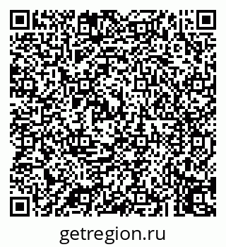 79043253775