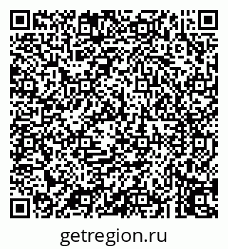 79043253776