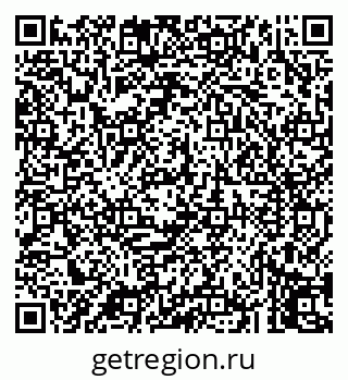 79043253777