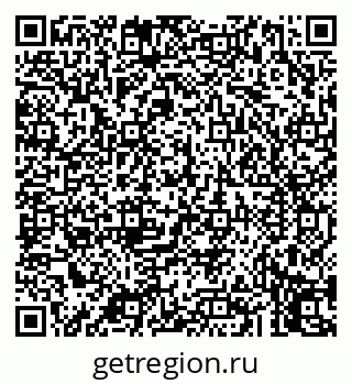 79043253781
