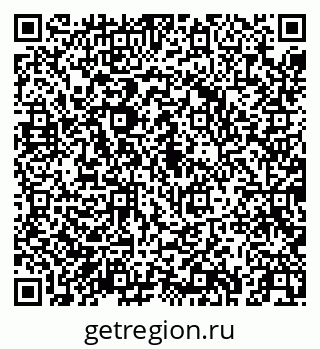 79043253783