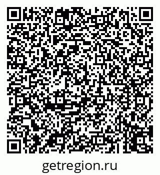 79043253785
