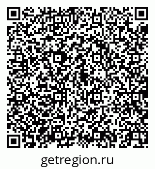 79043253786