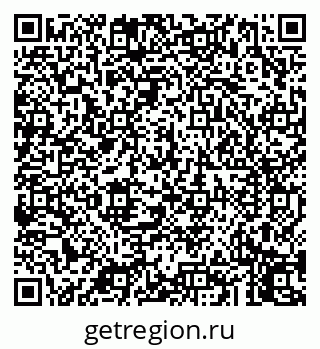 79043253788