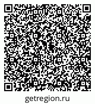 79043253789