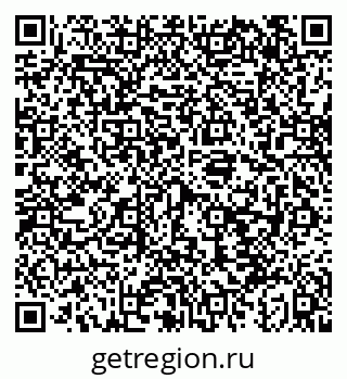 79043253790