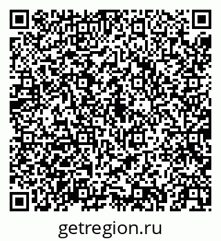 79043253791