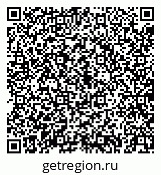 79043253792