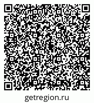 79043253793