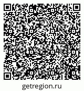 79043253795