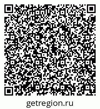 79043253797