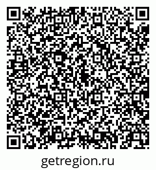 79043253798