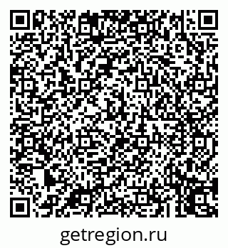 79043253799