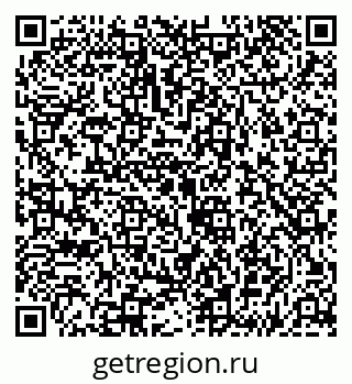 79043253802