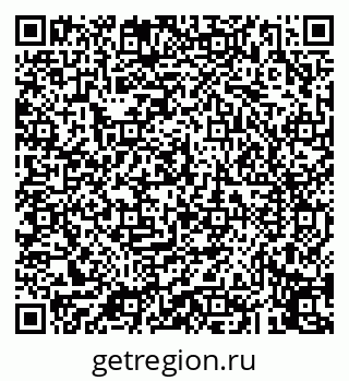 79043253806