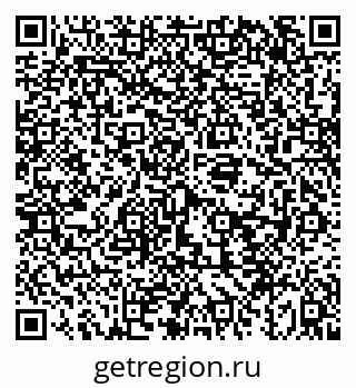 79043253807