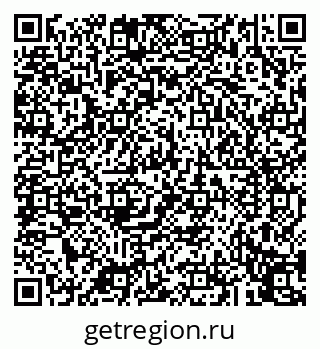 79043253811