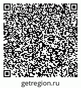 79043253812