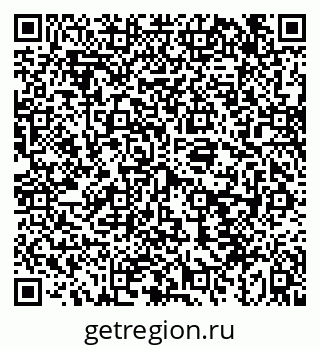 79043253813