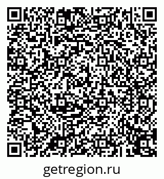 79043253815