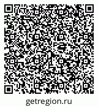 79043253816