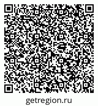 79043253817