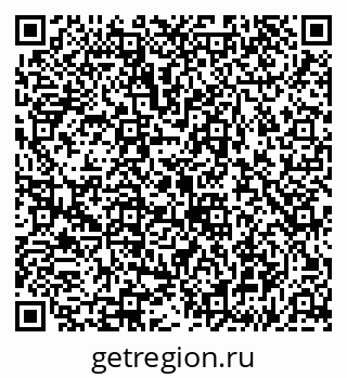 79043253818