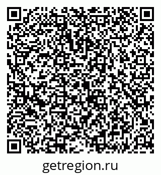 79043253819