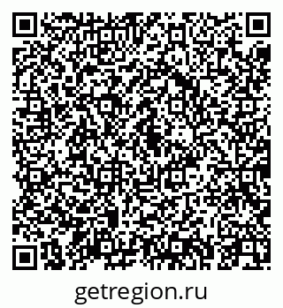79043253822
