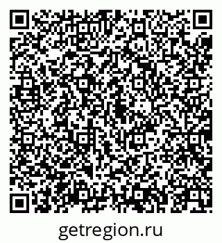 79043253828
