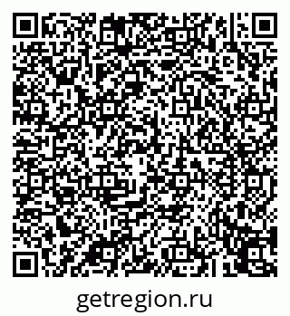 79043253831