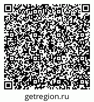 79043253835