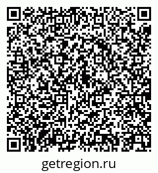 79043253836