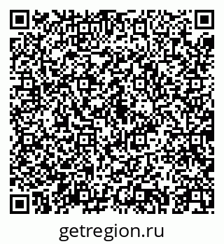 79043253837