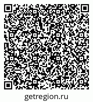 79043253844