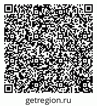 79043253845
