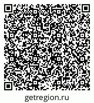 79043253853