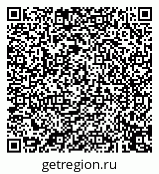 79043253854
