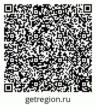 79043253855