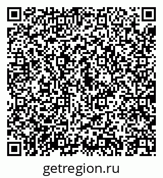 79043253856