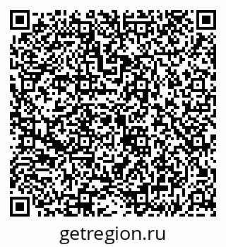 79043253859
