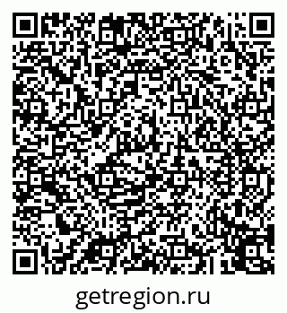 79043253860