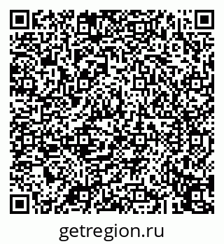 79043253861