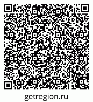 79043253862