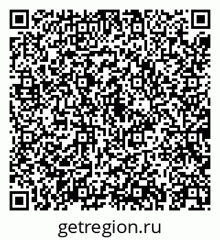79043253863