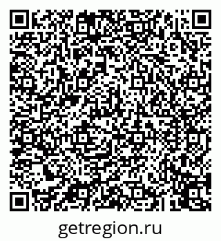 79043253864