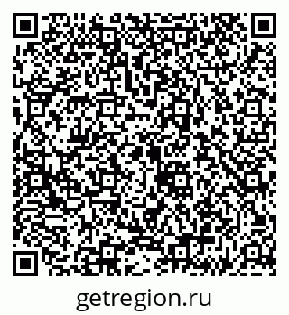 79043253865