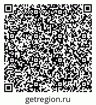 79043253871