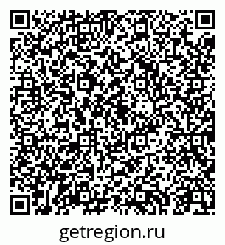 79043253875
