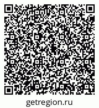 79043253877